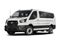 2027 Ford Transit-350 XLT