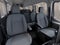 2027 Ford Transit-350 XLT