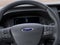 2027 Ford Transit-350 XLT