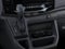 2027 Ford Transit-350 XLT