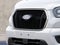 2027 Ford Transit-350 XLT