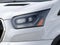 2027 Ford Transit-350 XLT