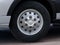 2027 Ford Transit-350 XLT