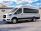 2027 Ford Transit-350 XLT