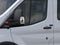 2027 Ford Transit-350 XLT