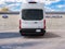 2027 Ford Transit-350 XLT