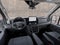 2027 Ford Transit-350 XLT