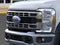 2025 Ford F-450SD XL DRW