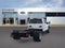 2025 Ford F-450SD XL DRW