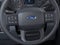 2025 Ford F-550SD XL Commercial