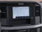 2025 Ford F-550SD XL Commercial