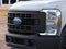 2025 Ford F-550SD XL Commercial