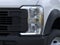 2025 Ford F-550SD XL Commercial