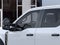 2025 Ford F-550SD XL Commercial