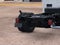 2025 Ford F-550SD XL Commercial