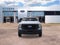 2025 Ford F-550SD XL Commercial