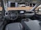 2025 Ford F-550SD XL Commercial
