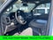 2019 Ford F-350SD XL