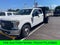 2019 Ford F-350SD XL