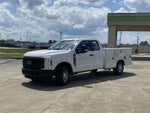 2024 Ford F-350SD XL Commercial