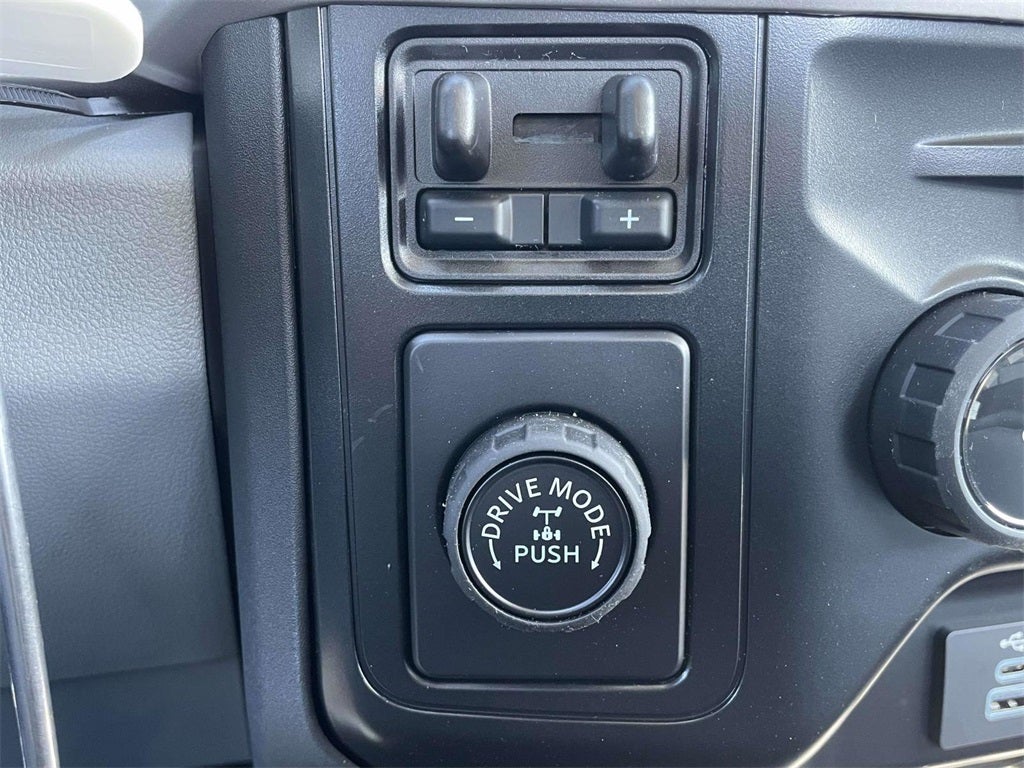 2025 Ford F-350SD XL