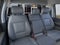 2025 Ford F-450SD XL DRW