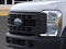 2025 Ford F-450SD XL DRW