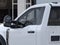 2025 Ford F-450SD XL DRW