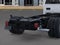 2025 Ford F-450SD XL DRW
