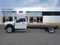 2025 Ford F-450SD XL DRW