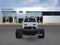 2025 Ford F-450SD XL DRW