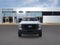 2025 Ford F-450SD XL DRW