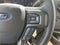 2027 Ford E-350SD Base Cutaway