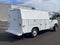 2027 Ford E-350SD Base Cutaway
