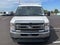 2027 Ford E-350SD Base Cutaway
