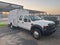 2008 Ford F-450SD XL DRW