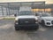2008 Ford F-450SD XL DRW