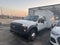 2008 Ford F-450SD XL DRW
