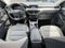 2021 Ford Escape S