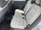 2021 Ford Escape S