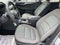 2021 Ford Escape S