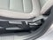 2021 Ford Escape S