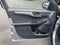 2021 Ford Escape S