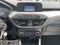 2021 Ford Escape S