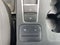 2021 Ford Escape S