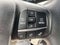 2021 Ford Escape S