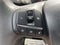 2021 Ford Escape S