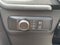 2021 Ford Escape S