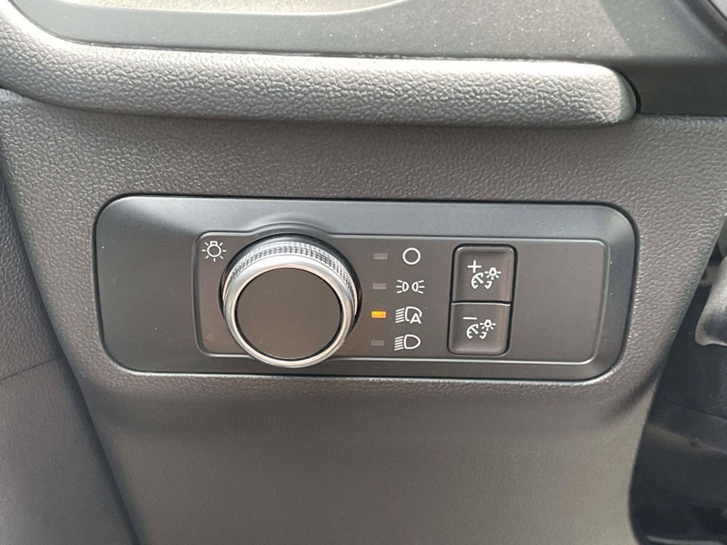 2021 Ford Escape S