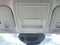 2021 Ford Escape S